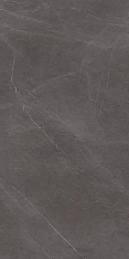 Maxfine Marmi Grey Stone Prelucidato 150x300 / Максфайн Марми Грей Стоун Прелукидато 150x300 